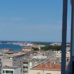 Panorama Apartment