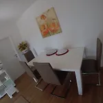 Panorama Apartment