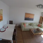 Panorama Apartment