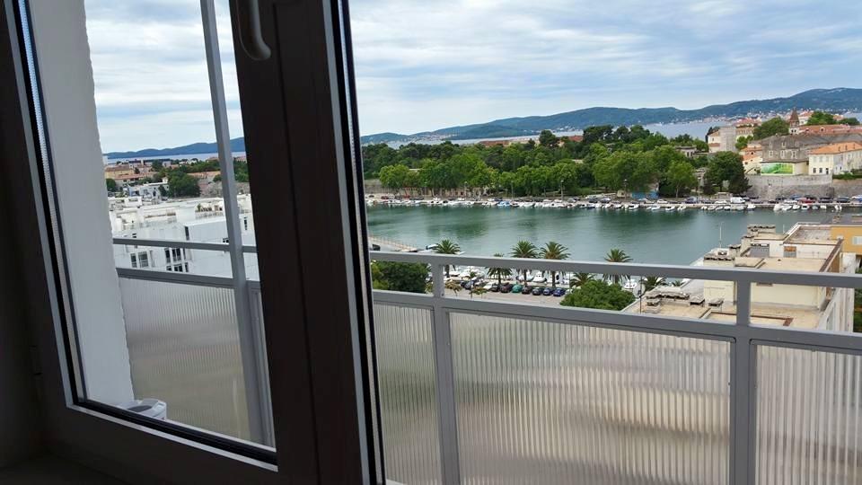 Panorama Apartament
