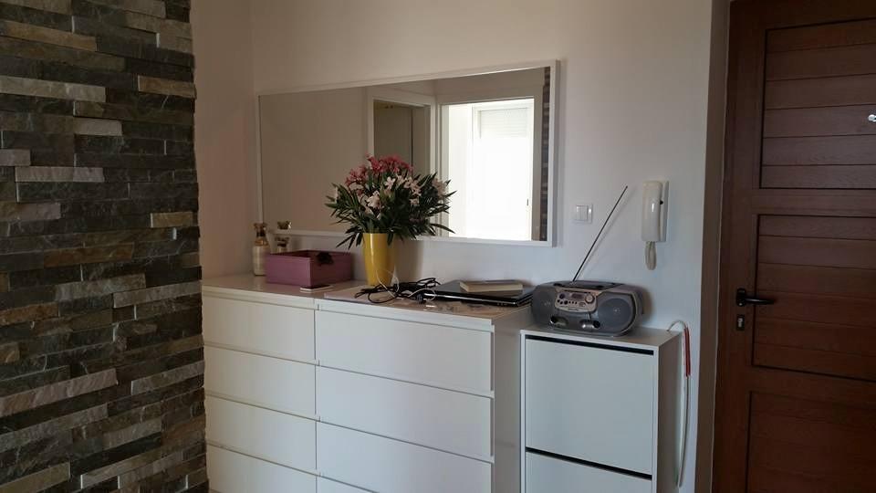 Apartament Panorama *