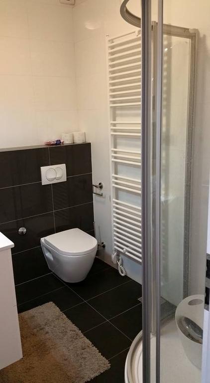 Panorama Apartament