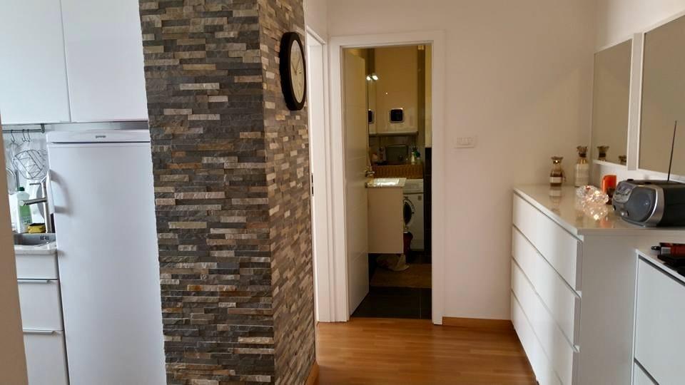 Panorama Apartament