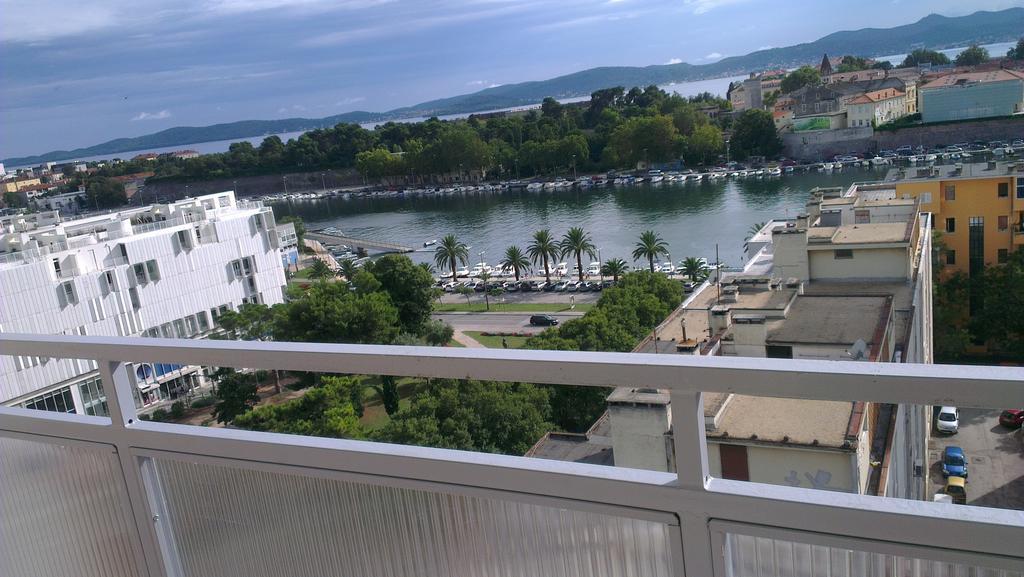 Panorama Apartament