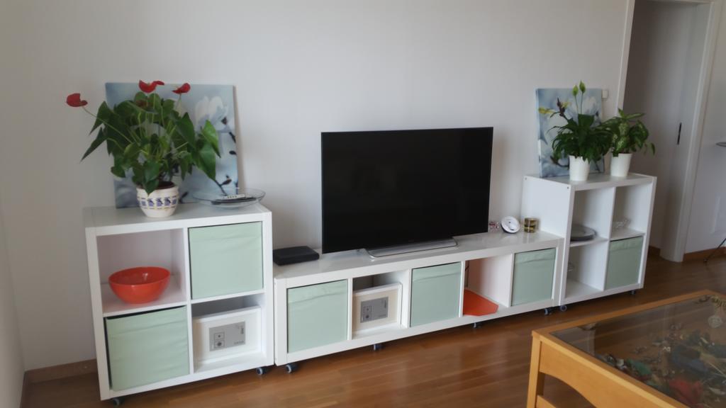 Apartament Panorama Zadar
