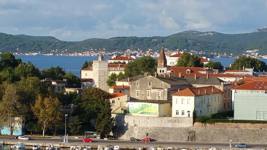 Apartament Panorama