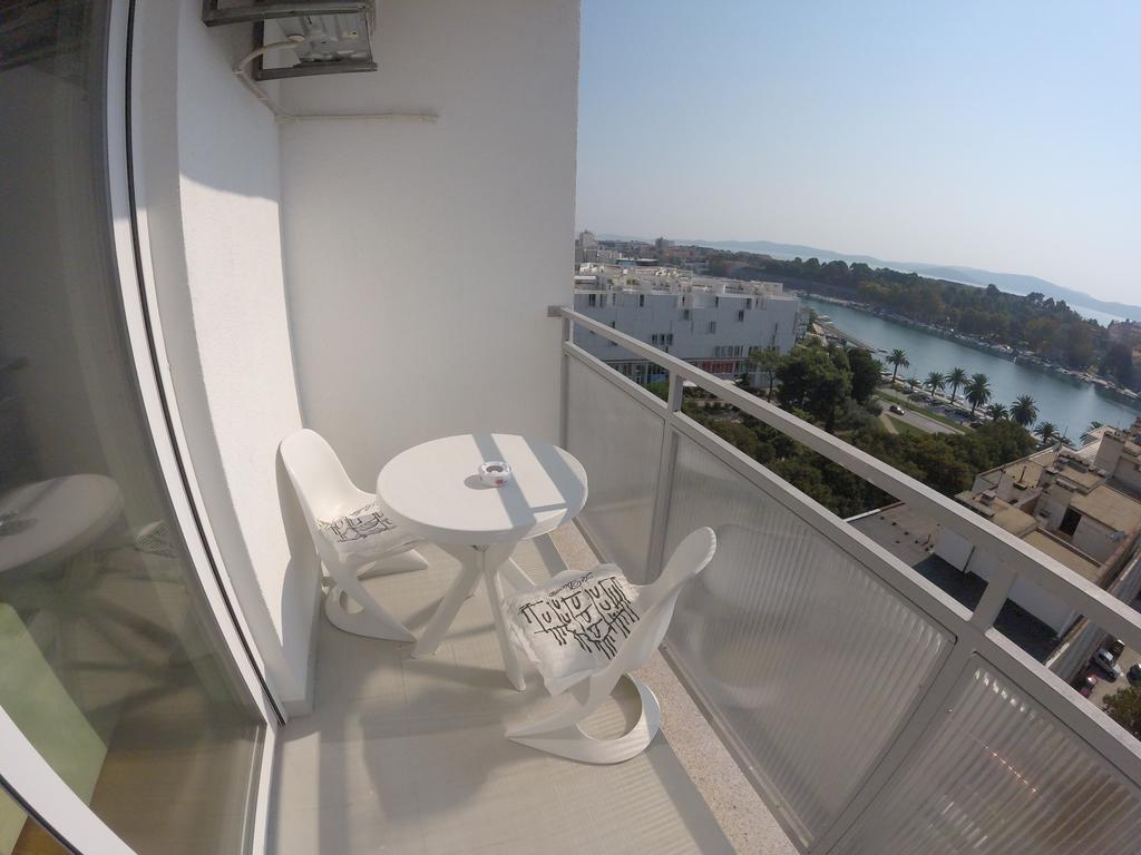 Apartament Panorama